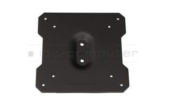 XVESA1 MSI Vesa Halterung