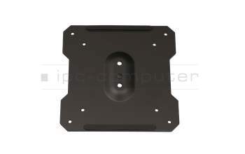 XVESA1 MSI Vesa Halterung