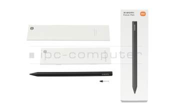 Xiaomi Pad 6S Pro 12.4 original Focus Pen
