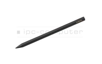Xiaomi Pad 6S Pro 12.4 original Focus Pen