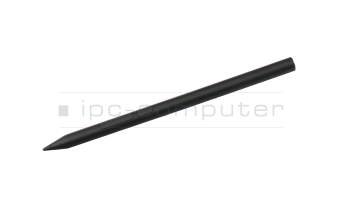 Xiaomi Pad 6S Pro 12.4 original Focus Pen