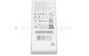 Xiaomi Pad 6S Pro 12.4 original Focus Pen