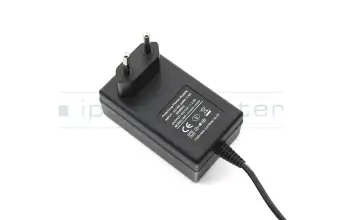 YHXH060-120200 Original Trekstor Netzteil 24,0 Watt EU Wallplug