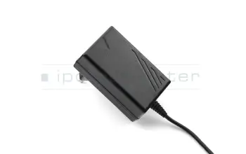 YHXH060-120200 Original Trekstor Netzteil 24,0 Watt EU Wallplug