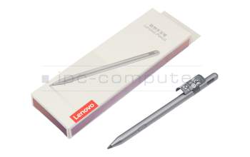 ZG38C05190 Original Lenovo Tab Pen Plus (Picasson Pen)