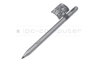 ZG38C05190 Original Lenovo Tab Pen Plus (Picasson Pen)