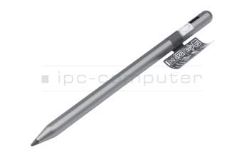 ZG38C05190 Original Lenovo Tab Pen Plus (Picasson Pen)
