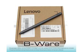 ZG38C05737 Original Lenovo SP101FU B-Ware