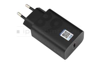 ZG38C05739 Original Lenovo USB-C GaN-Netzteil 68,0 Watt EU Wallplug