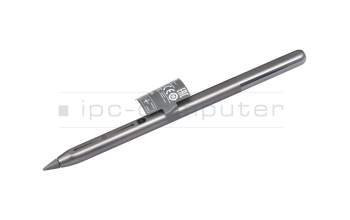 ZG38C06788 Original Lenovo Tab Pen Pro (AP600U)