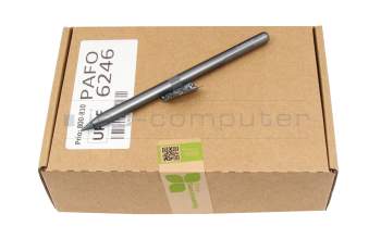 ZG38C06792 Original Lenovo Tab Pen Pro (AP600U)