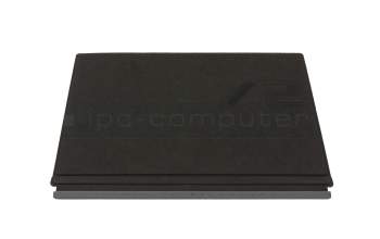 ZK001R Asus ROG Flow Abnehmbare Tastatur (DE) mit Hintergrundbeleuchtung (schwarz) B-Ware