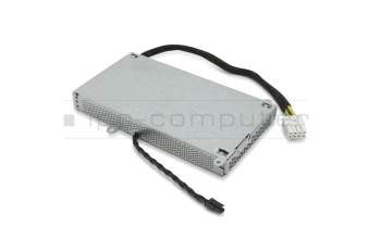 ZU10131-13033 Original LiteOn All-in-One Netzteil 150 Watt