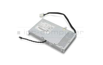 ZU10131-13033 Original LiteOn All-in-One Netzteil 150 Watt