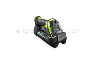 Zebra DS3678-SR0F003/ZWW Scanner DS3678-SR, BT, 2D, SR, Multi-IF, IP67, USB-Kit