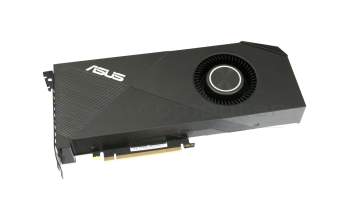 nVidia GeForce RTX 2080 Ti 11GB Turbo ASUS *BULK* für HP Omen Obelisk 875-1000