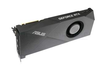 nVidia GeForce RTX 2080 Ti 11GB Turbo ASUS *BULK* für HP Omen Obelisk 875-1000