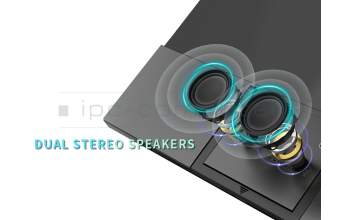 portabler Monitor 15.6 FHD USB-C/HDMI für Schenker XMG Pro Studio 16-M23