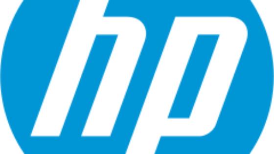 HP Akku Rückruf erweitert