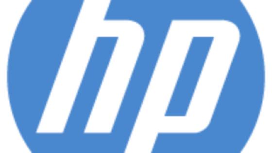 Wie finde ich das benötigte HP Notebook Ersatzteil?