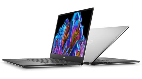 Anleitung - Kalibrierung von Akkus + BIOS Update von Dell Notebooks