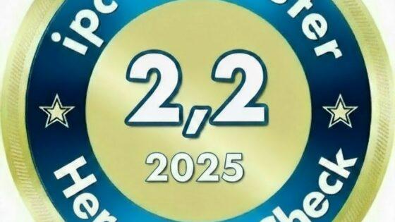 Der gro&szlige Notebook-Hersteller-Service-Check