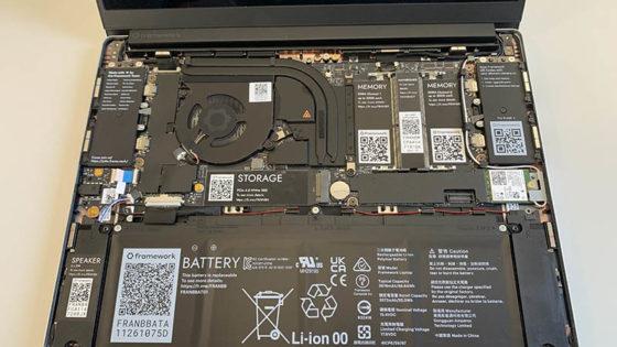 Lohnt sich das? - Aufrüsten des Arbeitsspeichers