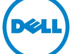 Dell Ersatzteile Originale Neuware Aus Deutschland Kaufen
