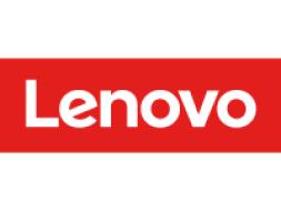 Lenovo Ersatzteile Direkt Vom Offiziellen Distributor Kaufen