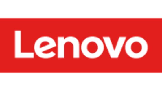 Wie finde ich das benötigte Lenovo Notebook Ersatzteil?