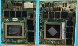 Grafikkarten Fur Laptop Direkt Beim Grosshandler Kaufen