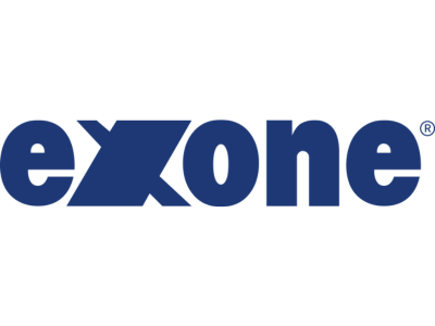 Exone