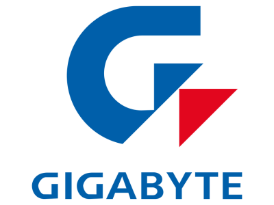 Gigabyte