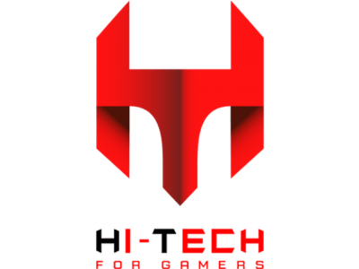 Hi-Tech DARKMOON (GM7IX7N)