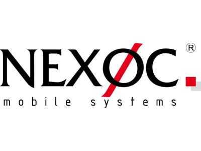Nexoc A Serie