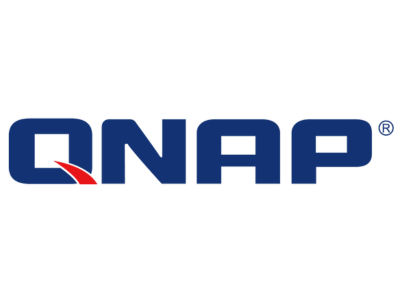 QNAP TS-870U-RP Turbo NAS