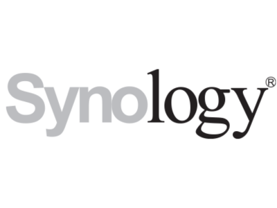 Synology DS209