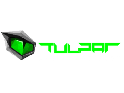 Tulpar