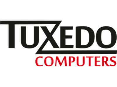 Tuxedo