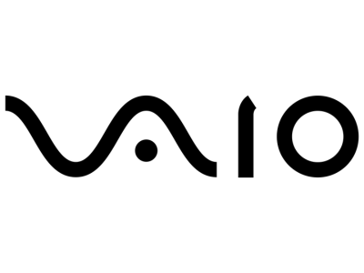 VAIO