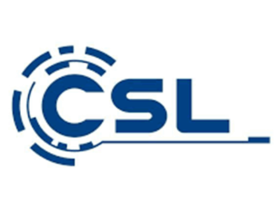 CSL