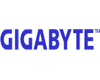 Gigabyte Aero 15X (15XV8)