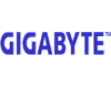 Gigabyte P37X v6 (P37XV6-DE426T)