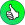 Zufrieden Zufrieden
