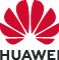 Huawei MediaPad T2