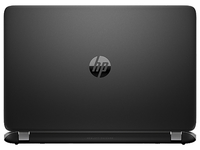 HP ProBook 450 G2 (J4S13EA)