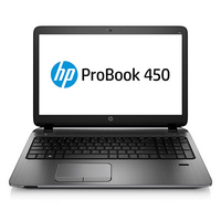 HP ProBook 450 G2 (J4S13EA)