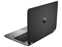 HP ProBook 450 G2 (J4S75EA)
