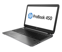 HP ProBook 450 G2 (J4S75EA)