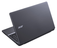 Acer Aspire E5-571G-542J